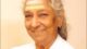 Chiranjeevi, Kamal Haasan, Boney Kapoor join scores in paying tribute to iconic singer S Janaki