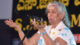 K’taka: Shivakumar, Kumaraswamy express grief over playback singer Janaki’s death