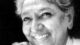 Voice that became Kerala’s own: S. Janaki passes away at 88