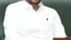 YSRCP condemns police action against farmers in Andhra Pradesh’s Undavalli