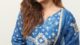 Actress Rasha Thadani Glam Stills From Srinivasa Mangapuram Movie Interview