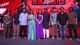 Lenin Movie Success Press Meet Gallery Set 1