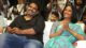 Lenin Movie Success Press Meet Gallery Set 2