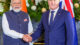 New Zealand PM Luxon says Khalistan issue won’t derail ties with India, vows to act against intimidation, threats