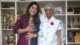 Shweta Mohan: I rate Janaki amma as the best singer this world has ever seen!
