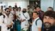 Vietnam Boat tragedy: Telugu tourists to reach Hyderabad on Sunday night