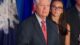 US Senator and key Trump ally Lindsey Graham dies
