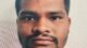 Massive manhunt for Telangana man who killed six persons, including POCSO case victim