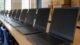 YSR Congress alleges Rs 112 crore scam in laptop procurement for govt schools