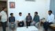 Andhra minister consoles family of woman killed in Vietnam boat tragedy