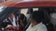 Police officer booked for letting minor granddaughter drive car in Hyderabad