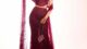 Actress Khushi Kapoor New Glam Stills