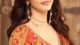 Actress Nabha Natesh New Glam Stills