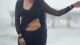 Actress Prisha Singh Latest Glam Stills