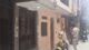 Delhi cop shoots wife dead in Kalyanpuri after marital dispute