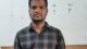 Telangana man who killed six persons found dead