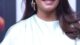 Bharti Singh, Haarsh Limbachiyaa, Anita Hassanandani, And Others Celebs Spotted On Sony TV Shoot – Gallery