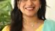 Producer Niharika Dasari Stills From Raja The Raja Movie Interview