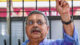 Bengal: Kalyan Banerjee again targets Abhishek Banerjee for Trinamool’s ‘downfall’
