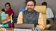 BRS, Congress policies eroded confidence of Singareni workers: Kishan Reddy