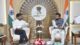 Telangana CM urges Centre to complete Warangal, Adilabad airports by June 2028