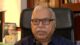 BJP was strongest critic of EVM; Chandrababu Naidu’s VVPAT idea helped: SY Quraishi (IANS Exclusive)