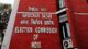 ECI modifies SIR schedule for Andhra, Haryana; fixes Oct 3 as date for final list