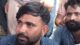 Jagan Gurjar murder case: Brother Pappu Gurjar shifted to Jaipur’s Dausa jail