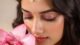 Actress Bhagyashree Borse New Glam Stills