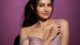 Actress Manasa Varanasi New Glam Stills
