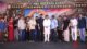 Mr Middle Class Movie Pre Release Gallery