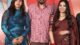 Operation Aruna Reddy Movie Pre Release Gallery