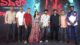 Vadhala Movie Pre Release Event Gallery