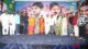 Venkatramayya Gari Thaluka Movie Pre Release Gallery