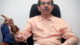 Maharashtra economy collapsed due to institutional corruption: Shiv Sena(UBT) in ‘Saamana’