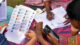 ECI modifies SIR schedule for Delhi, Punjab, Karnataka and Telangana