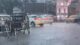 Heavy rains likely in Kolkata during Jagannath Rath Yatra tomorrow