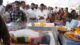 High drama at ex-Andhra minister’s house as daughter not allowed to touch body