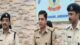 Two more held in Karni Sena youth leader murder case in Jharkhand, total arrests reach 16