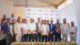 Telangana ready to provide all clearances, facilities for industries: Revanth Reddy