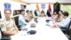 Telangana Police begins exercise to establish Bureau to check road accidents