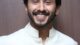 Hero Ruthvik Intervview Stills From Raja The Raja Movie