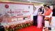 Odisha CM launches ‘Samarpan’ Digital Hundi for Jagannath Temple