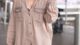 Kanika Mann Spotted At Airport In Mumbai – Gallery
