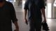 Ram Pothineni Spotted At Airport In Mumbai – Gallery