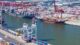 Andhra Pradesh defends Ramayapatnam Port’s operation under PPP model