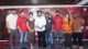 Chennai Love Story Pressmeet And Kiran Abbavaram Birthday Celebrations Gallery