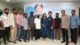 Husharu Pittalu Movie Pressmeet Gallery