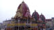 PM Modi extends wishes on Jagannath Rath Yatra, calls it ‘radiant expression’ of India’s spiritual heritage