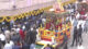 Gujarat CM performs ‘Pahand Vidhi’ as 149th Jagannath Rath Yatra begins
